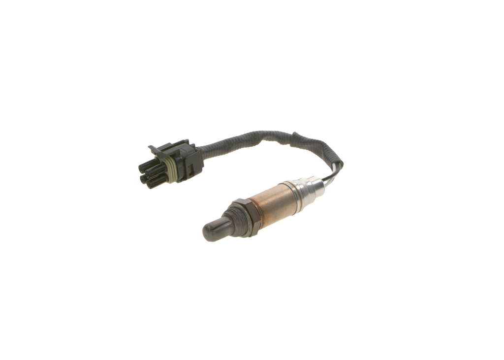 Sonde lambda