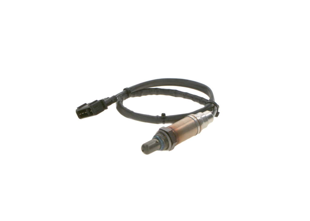 Sonde lambda