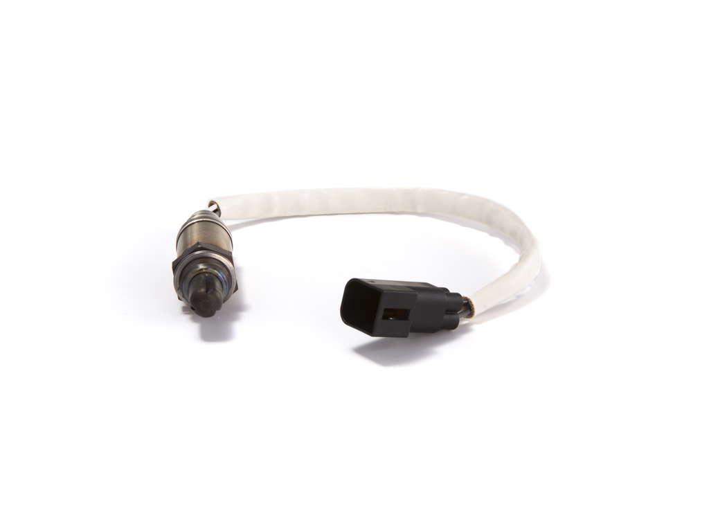 Sonde lambda