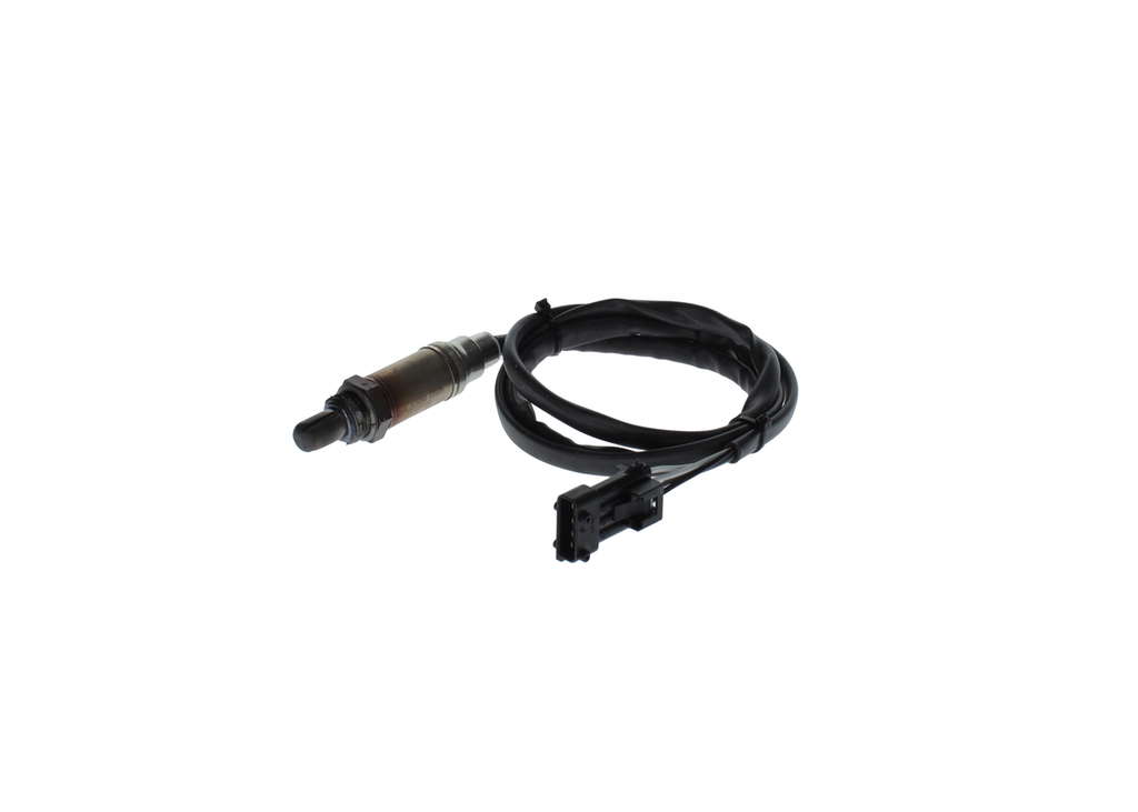 Sonde lambda