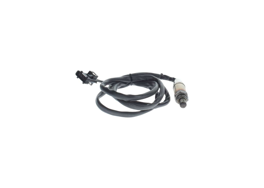 Sonde lambda