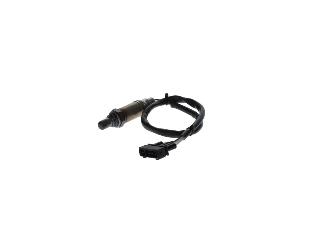 Sonde lambda