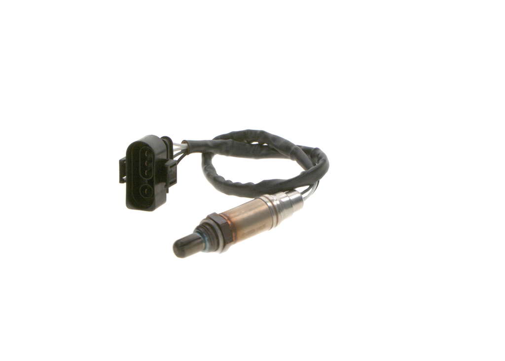 Sonde lambda