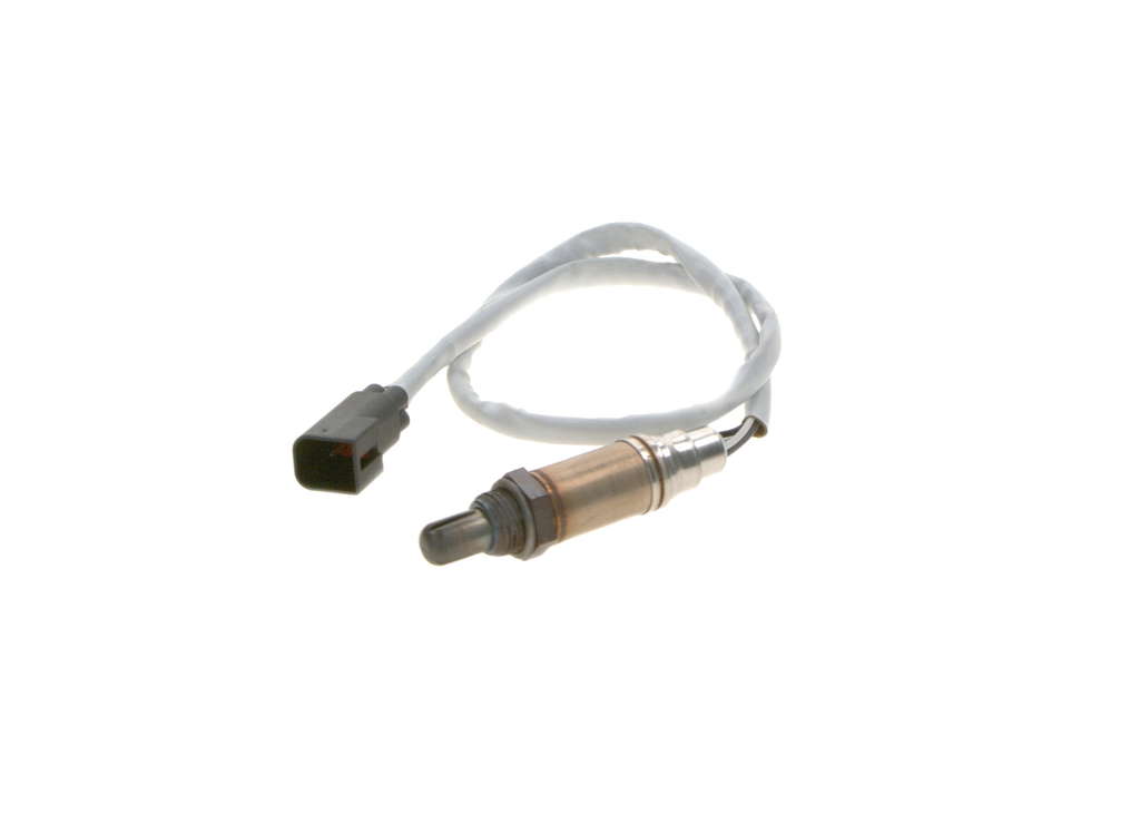 Sonde lambda