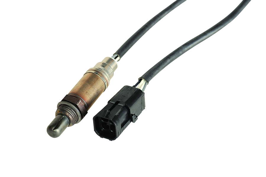 Sonde lambda