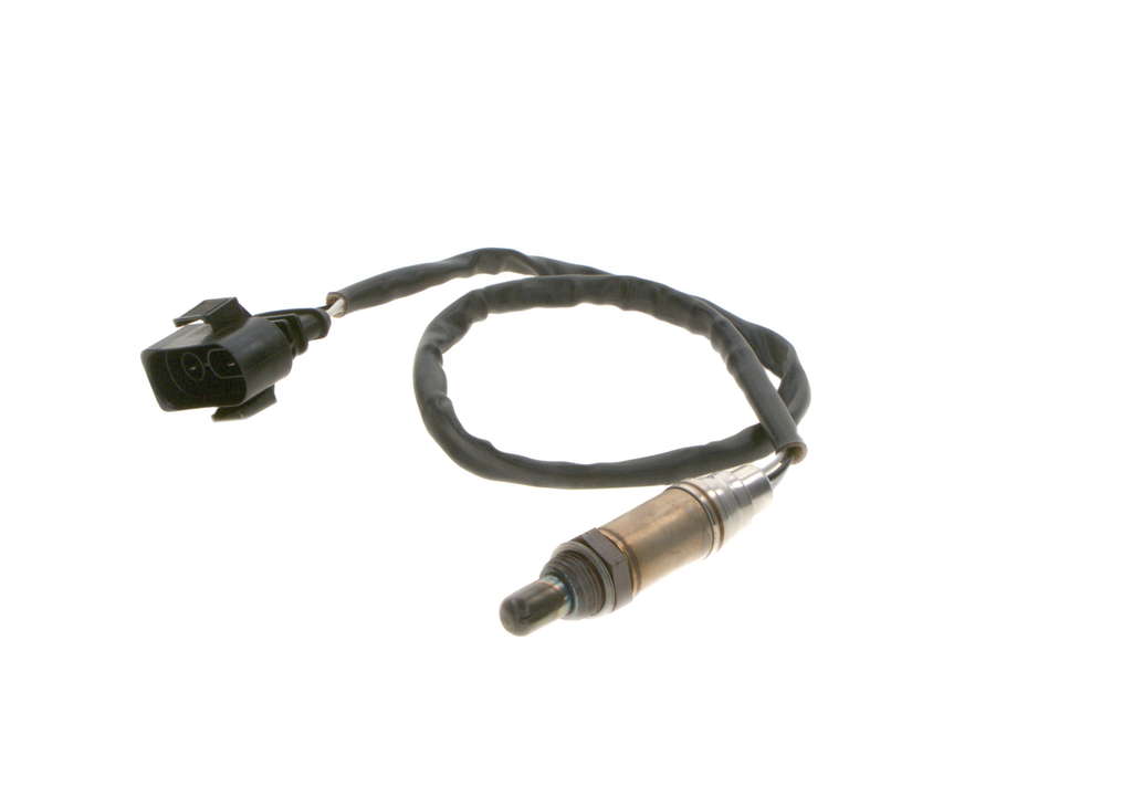 Sonde lambda