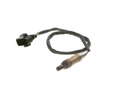 Sonde lambda