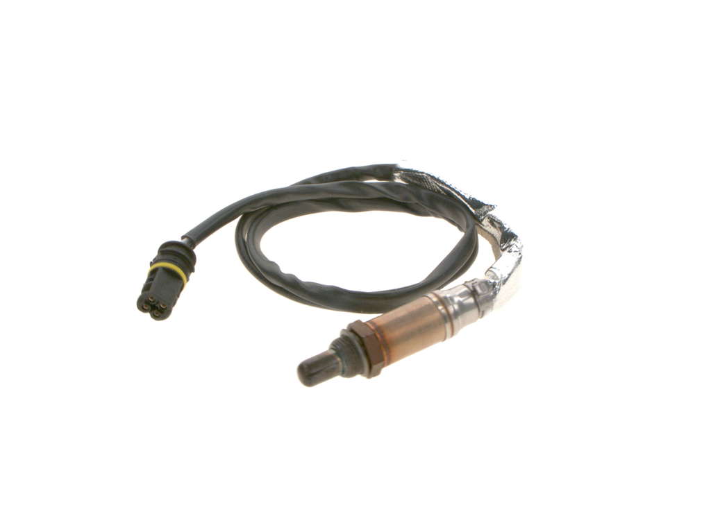 Sonde lambda