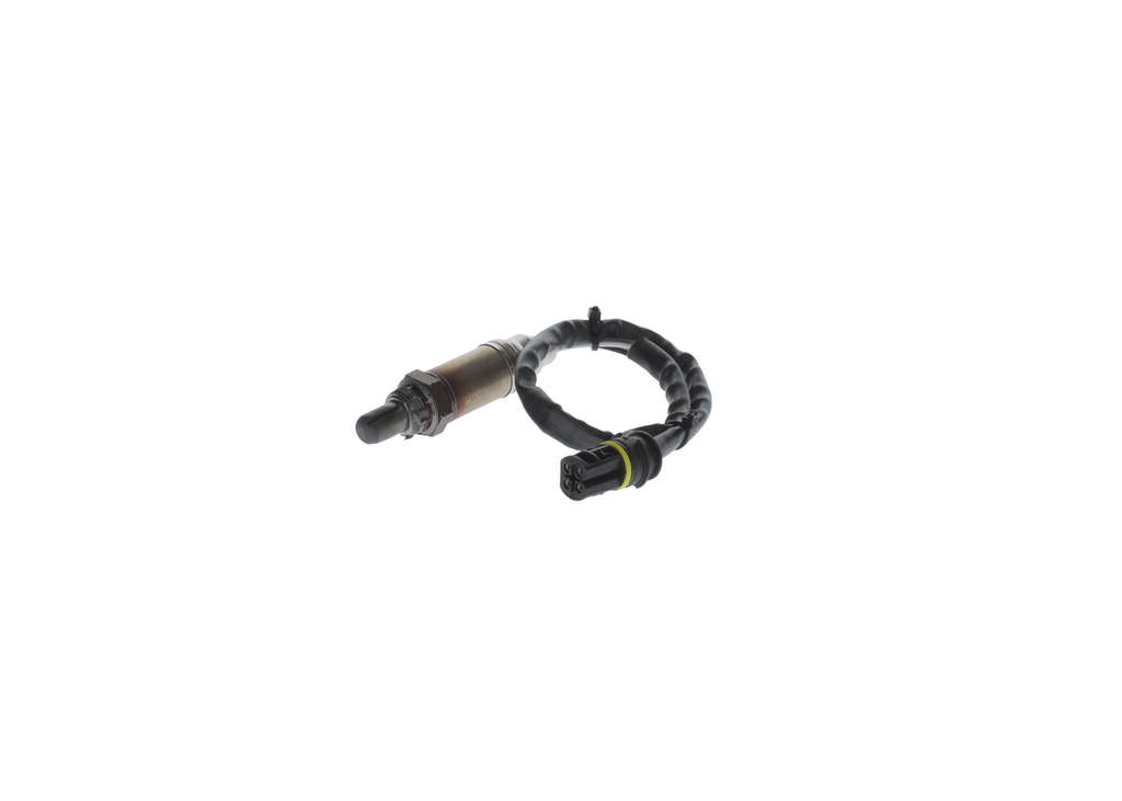 Sonde lambda