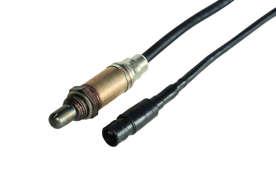 Sonde lambda