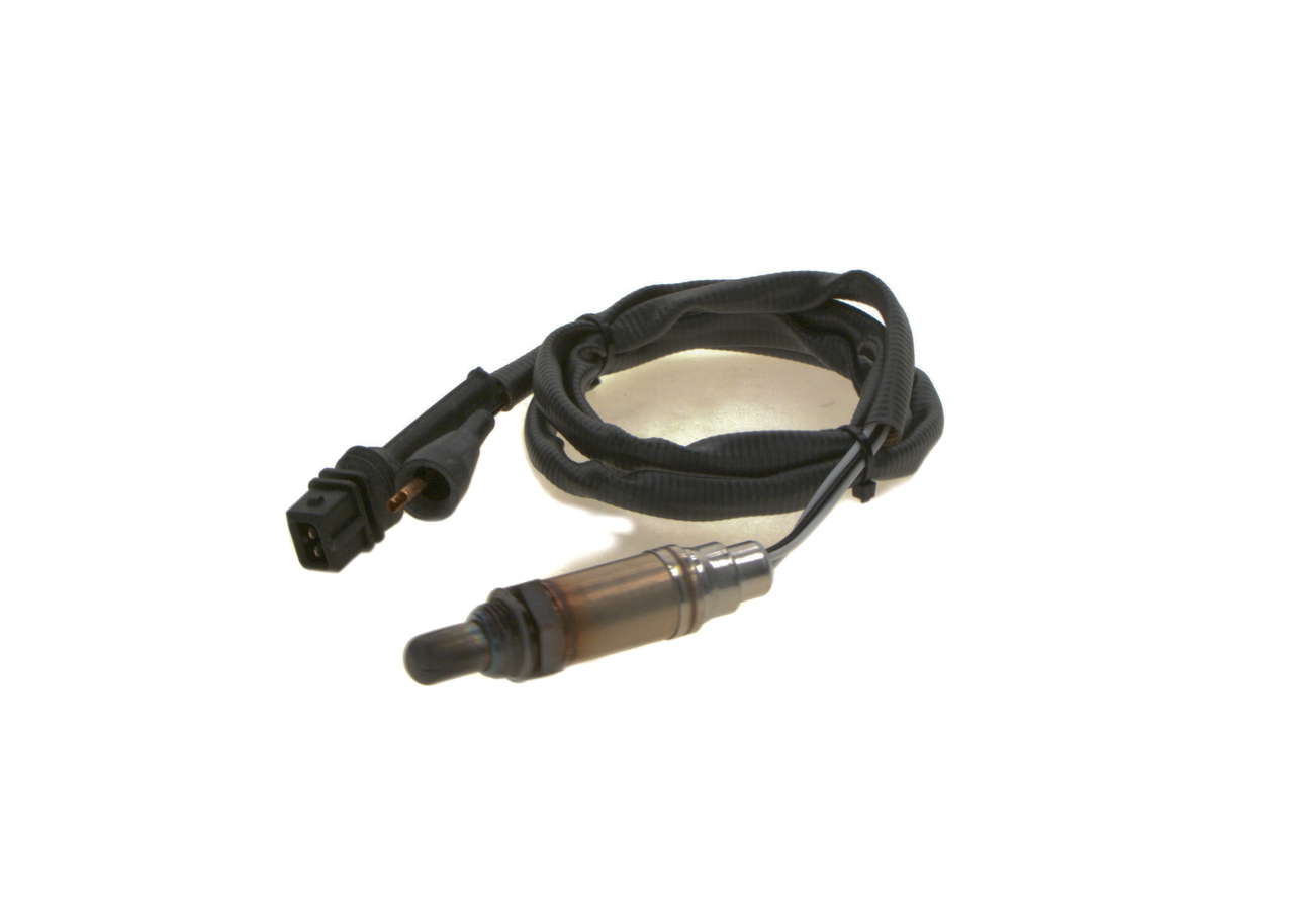 Sonde lambda