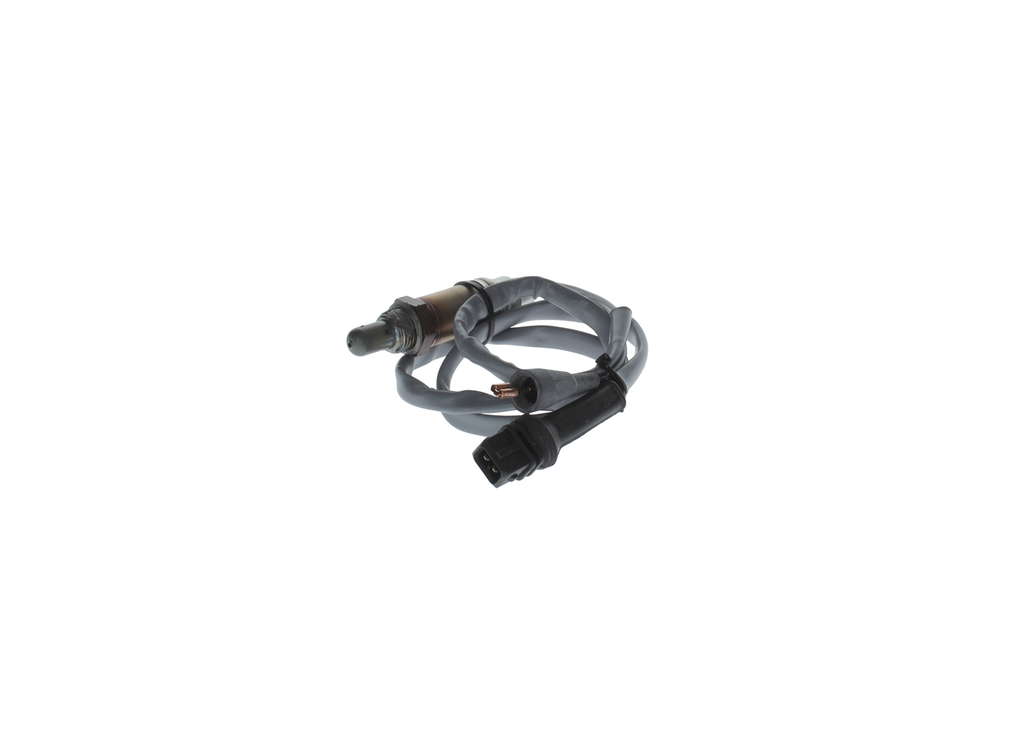 Sonde lambda