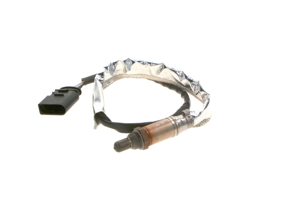 Sonde lambda