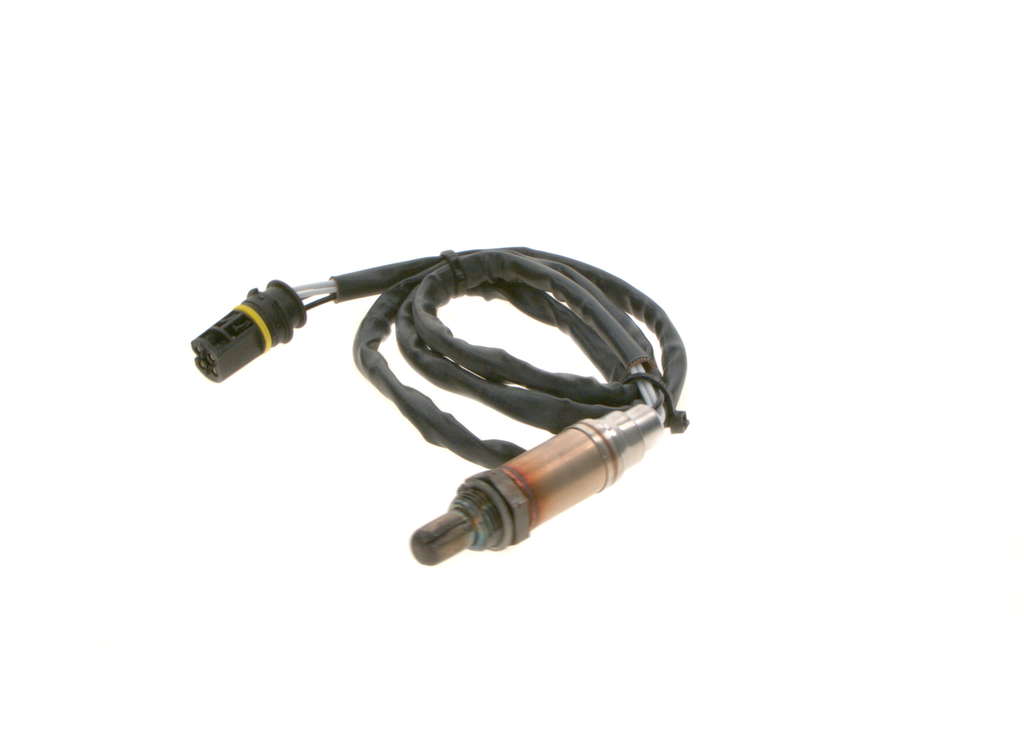 Sonde lambda