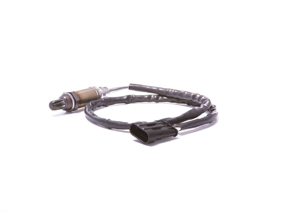 Sonde lambda
