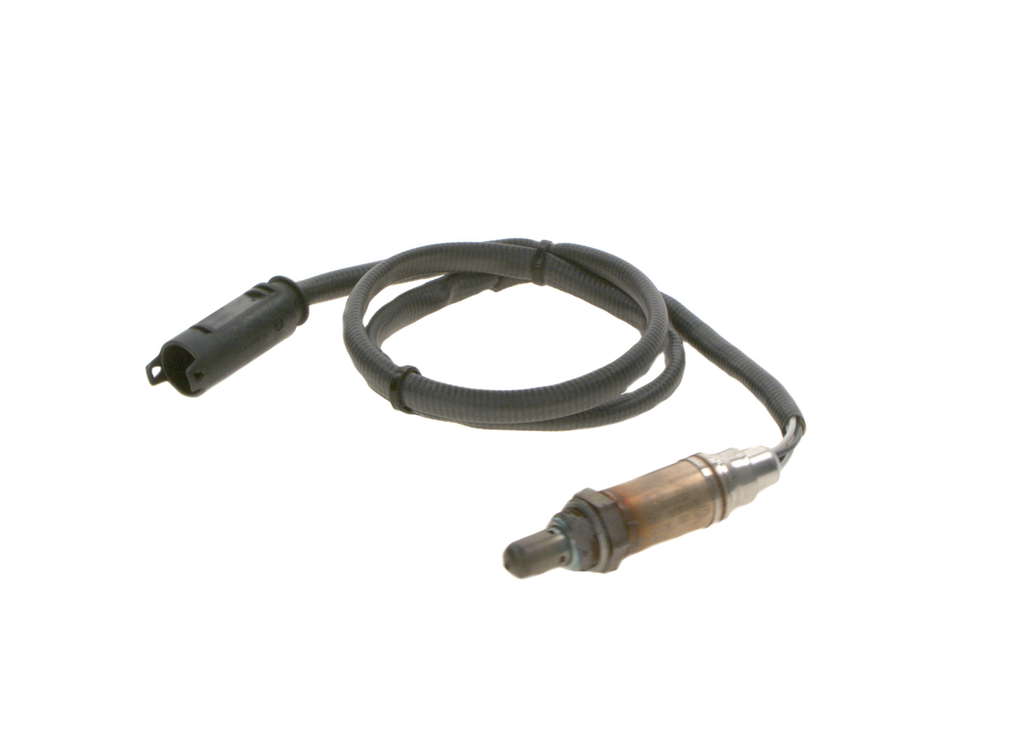 Sonde lambda