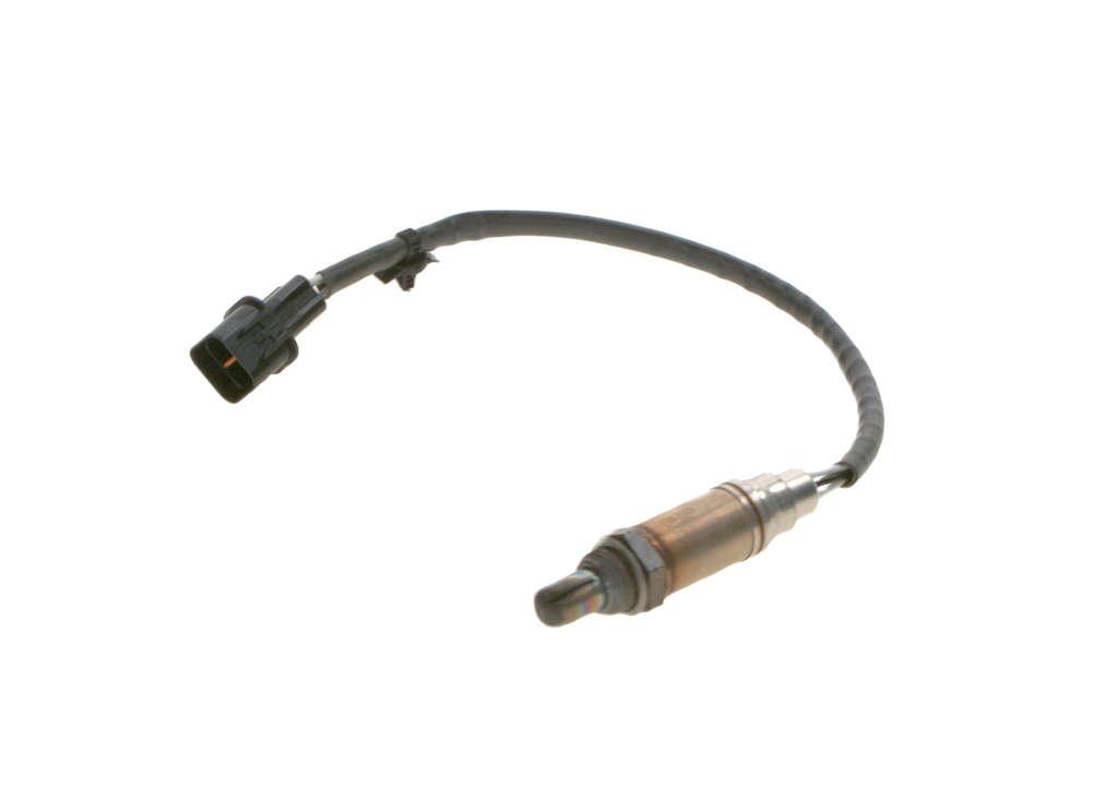 Sonde lambda