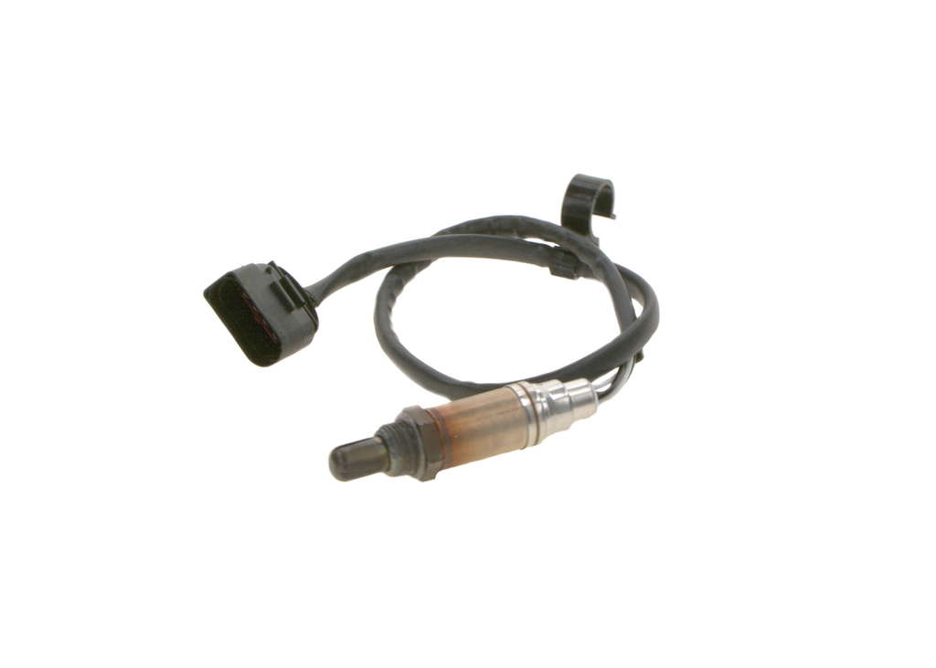 Sonde lambda