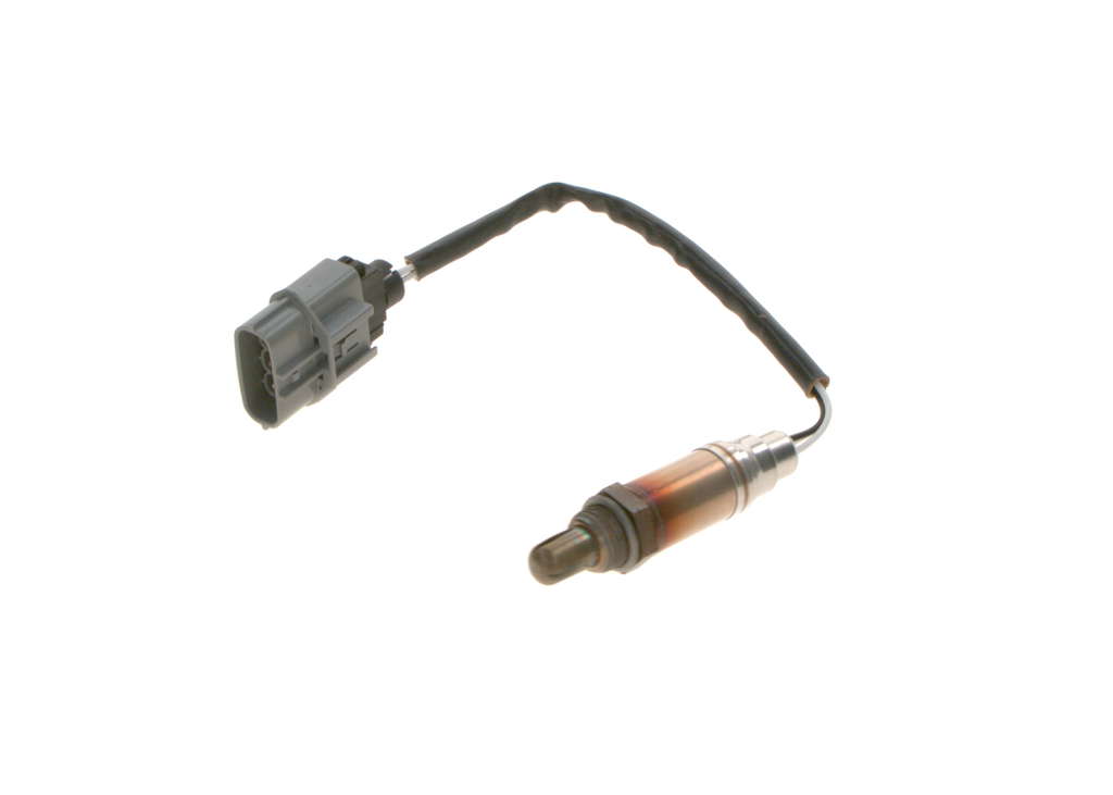 Sonde lambda