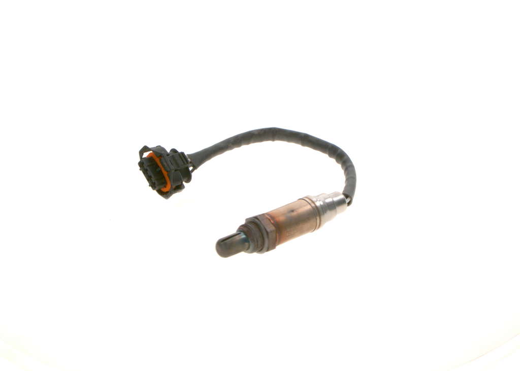 Sonde lambda