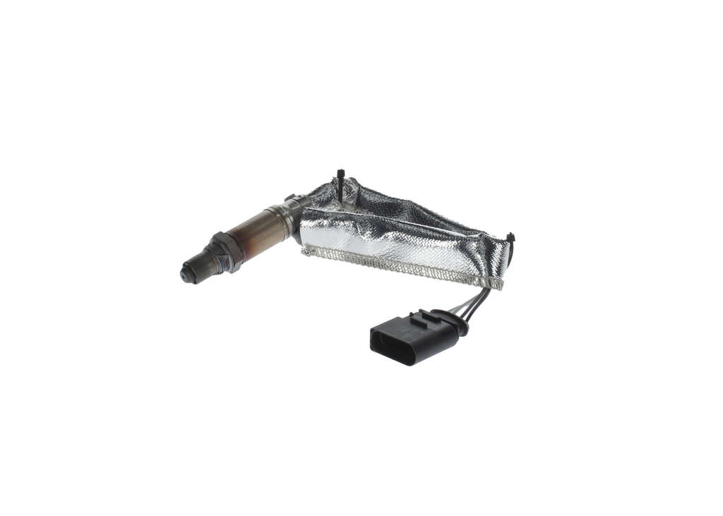 Sonde lambda
