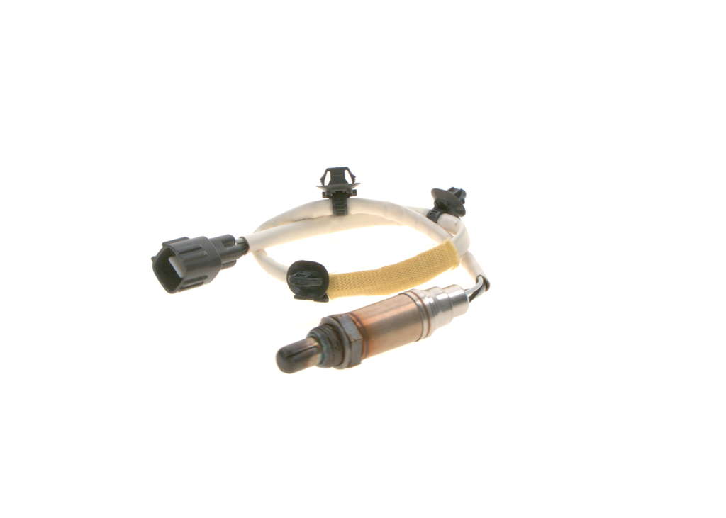 Sonde lambda