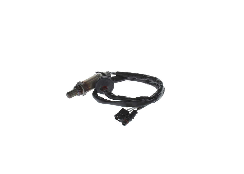 Sonde lambda