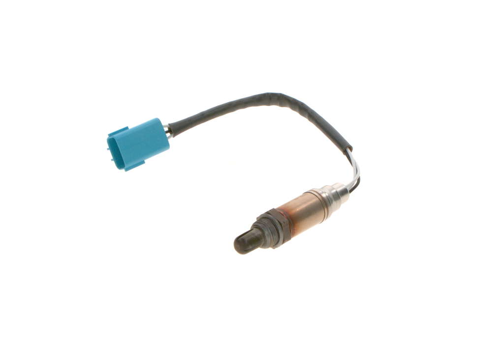 Sonde lambda