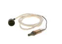 Sonde lambda