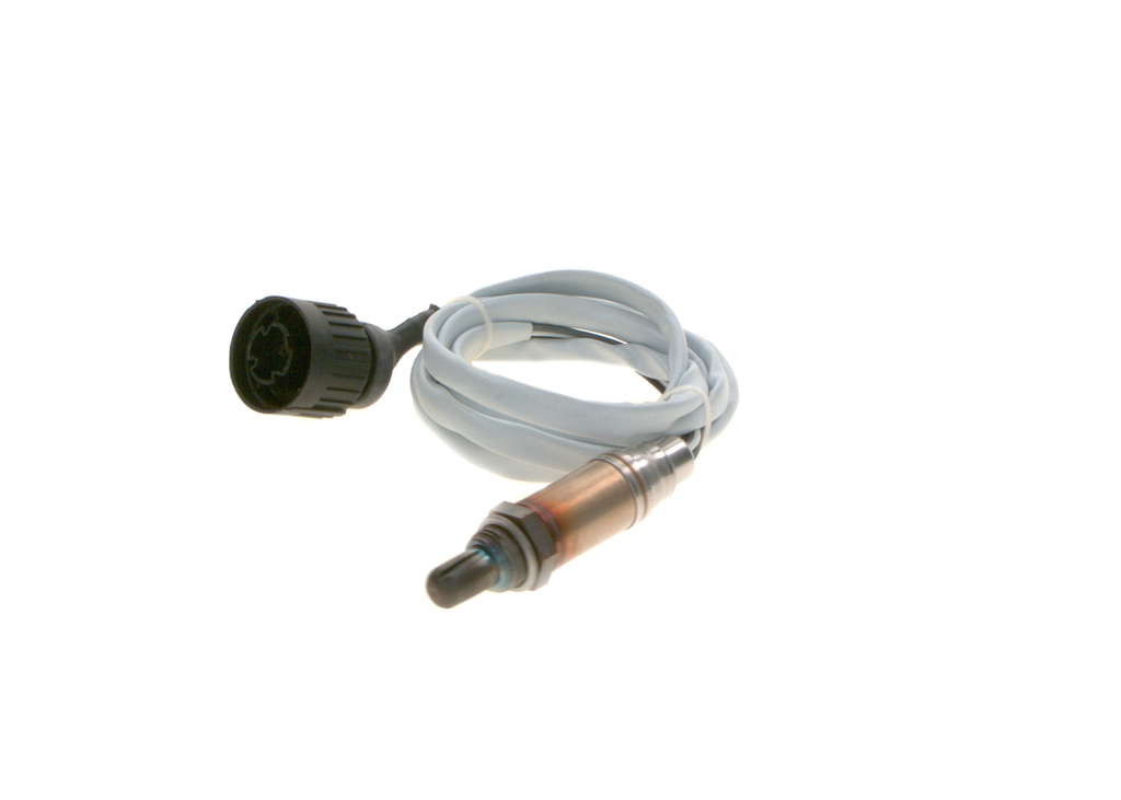 Sonde lambda
