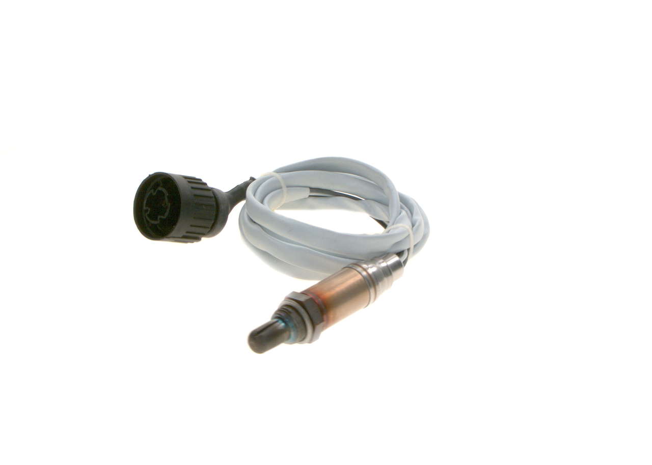 Sonde lambda