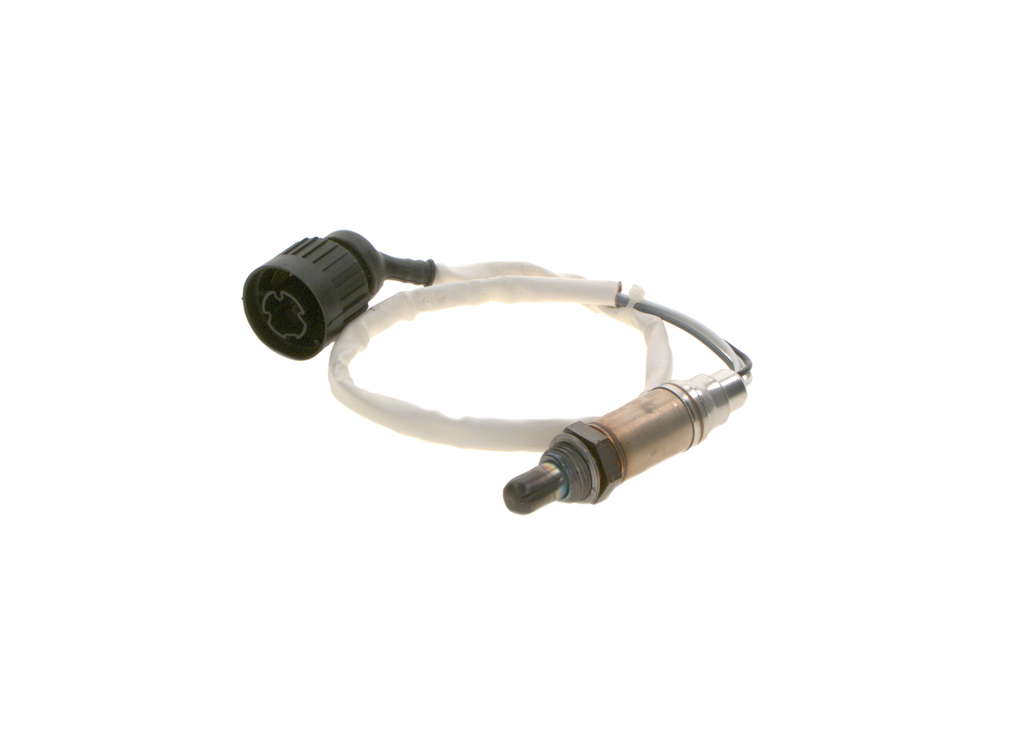Sonde lambda
