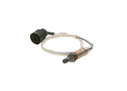 Sonde lambda