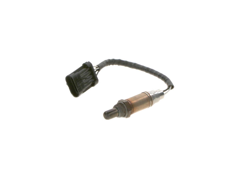 Sonde lambda