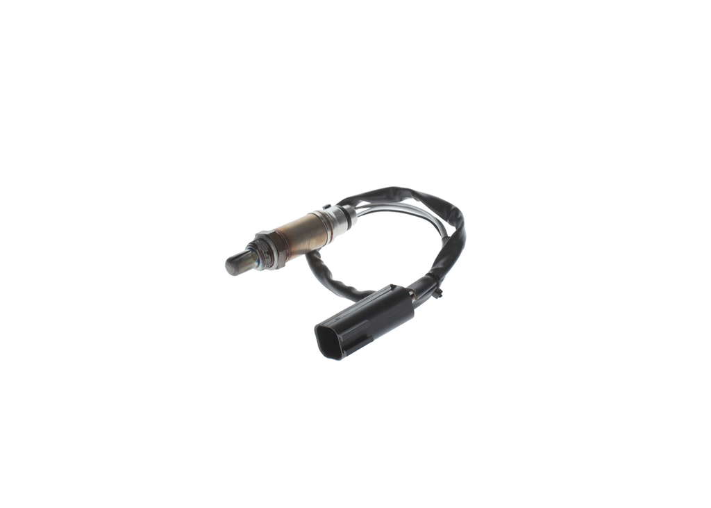 Sonde lambda