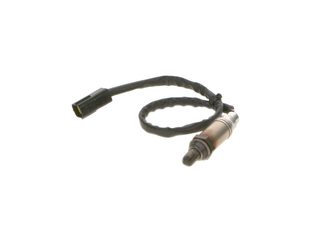 Sonde lambda