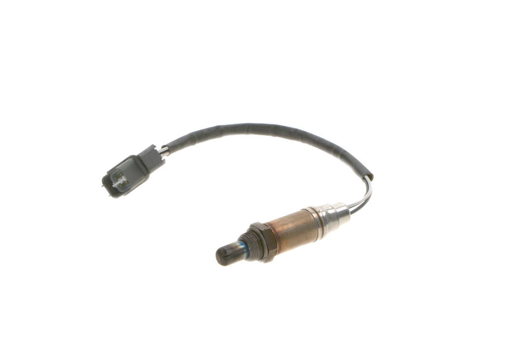 Sonde lambda
