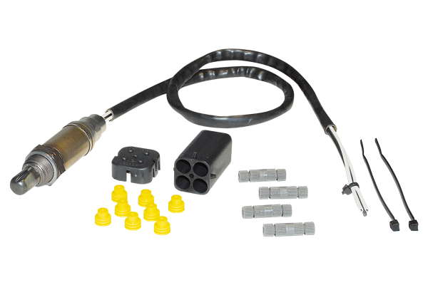 Sonde lambda