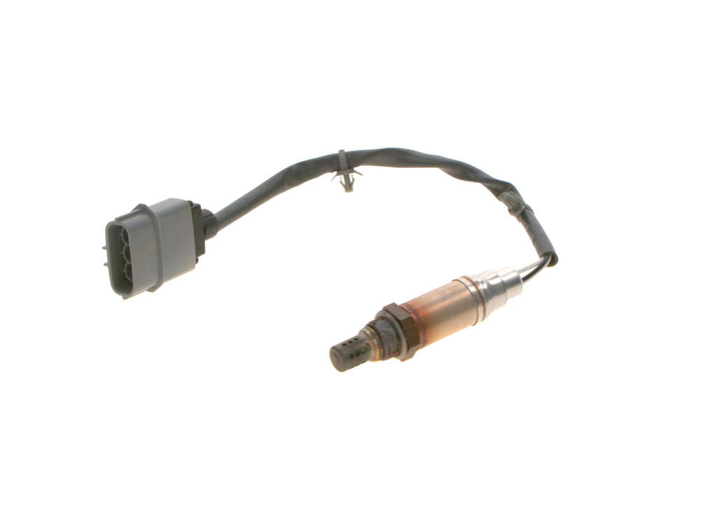 Sonde lambda