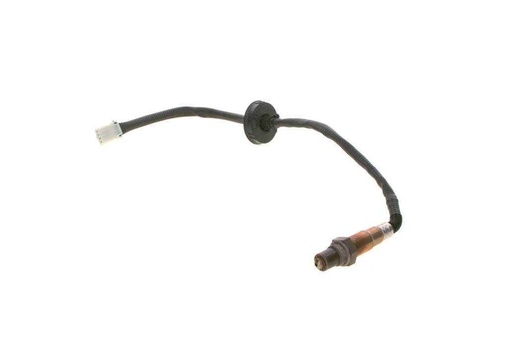 Sonde lambda