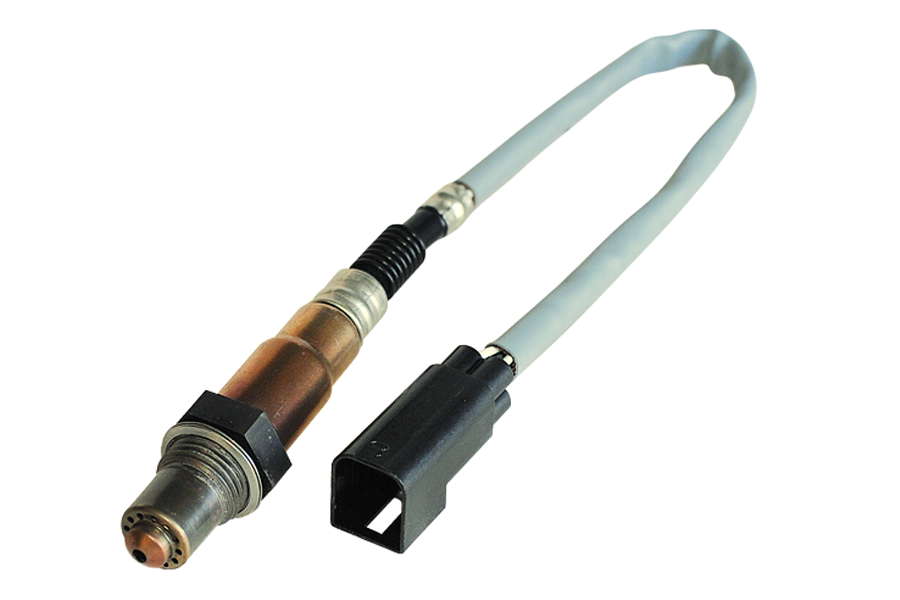 Sonde lambda