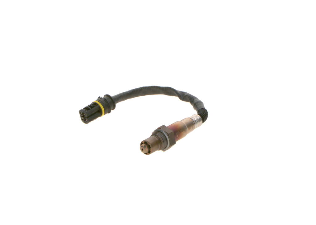 Sonde lambda