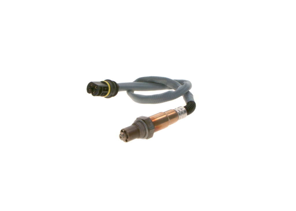 Sonde lambda