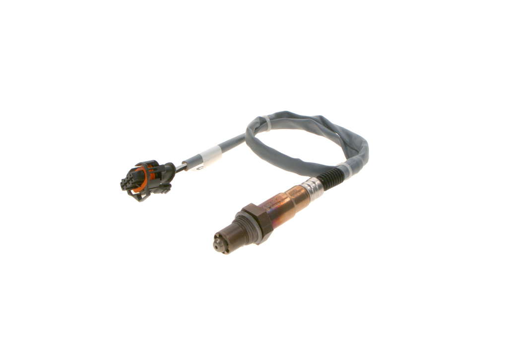 Sonde lambda
