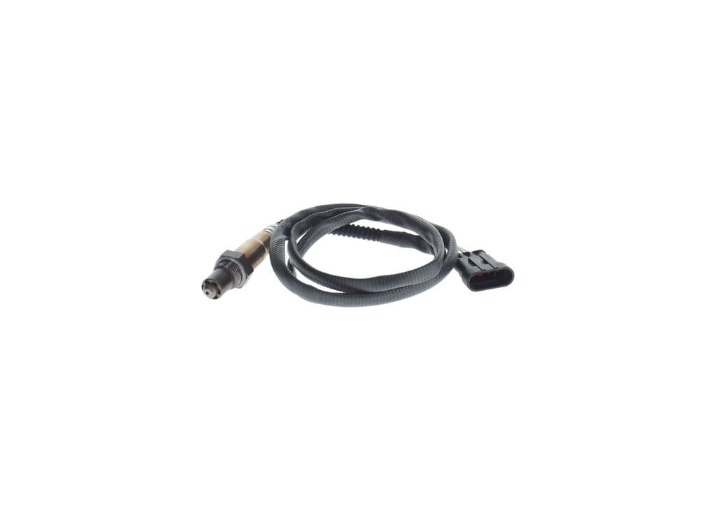 Sonde lambda