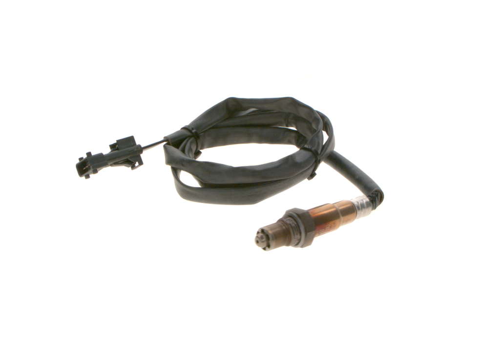 Sonde lambda