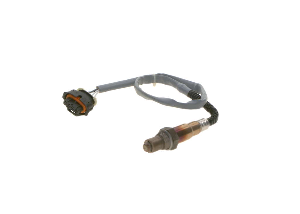 Sonde lambda