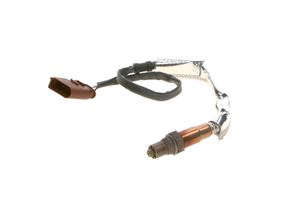 Sonde lambda