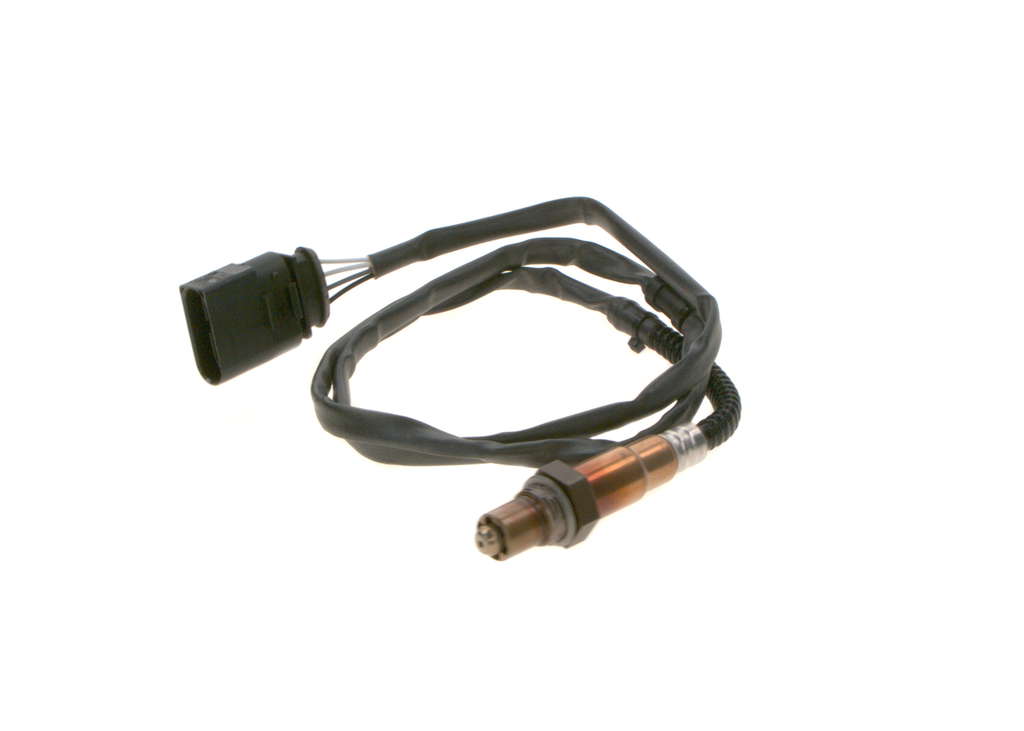 Sonde lambda