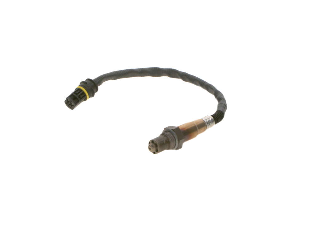Sonde lambda